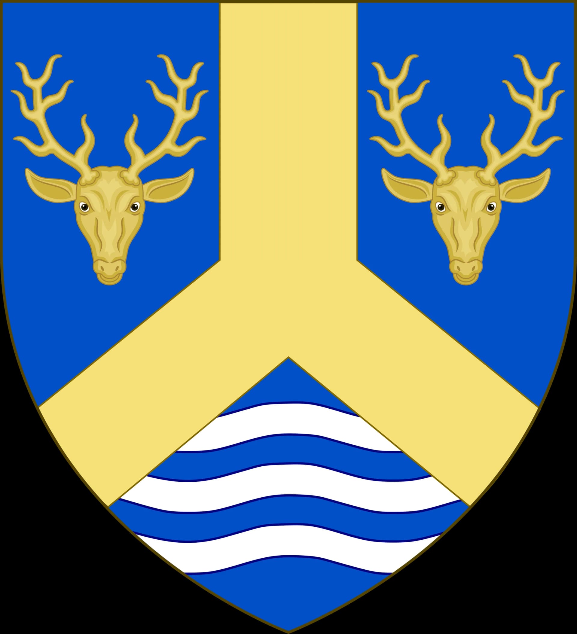 University of Buckingham