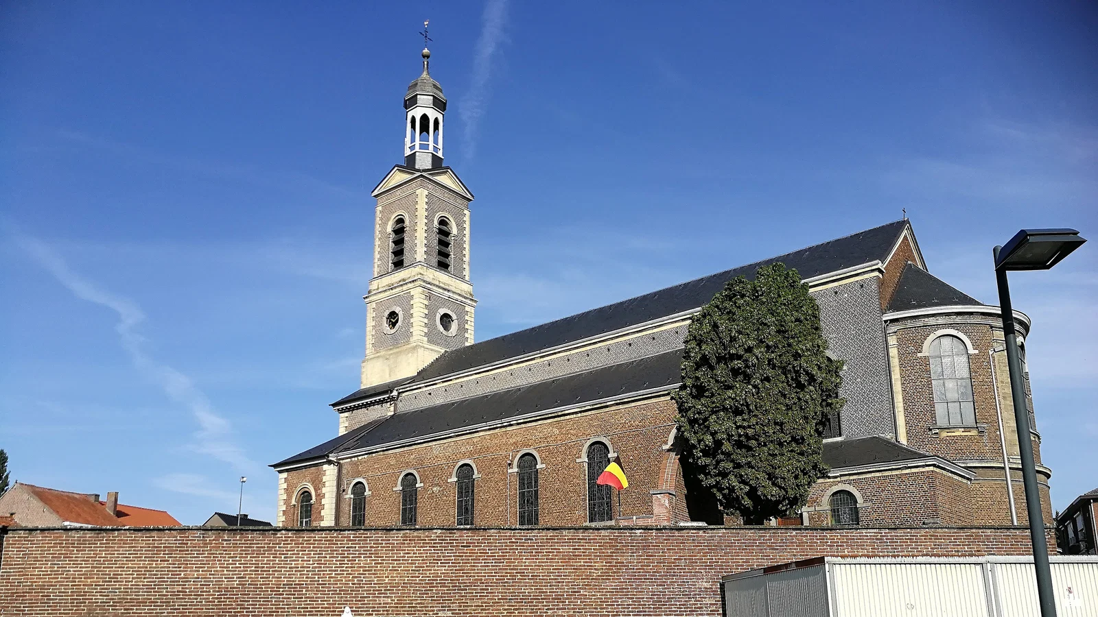 Vlijtingen