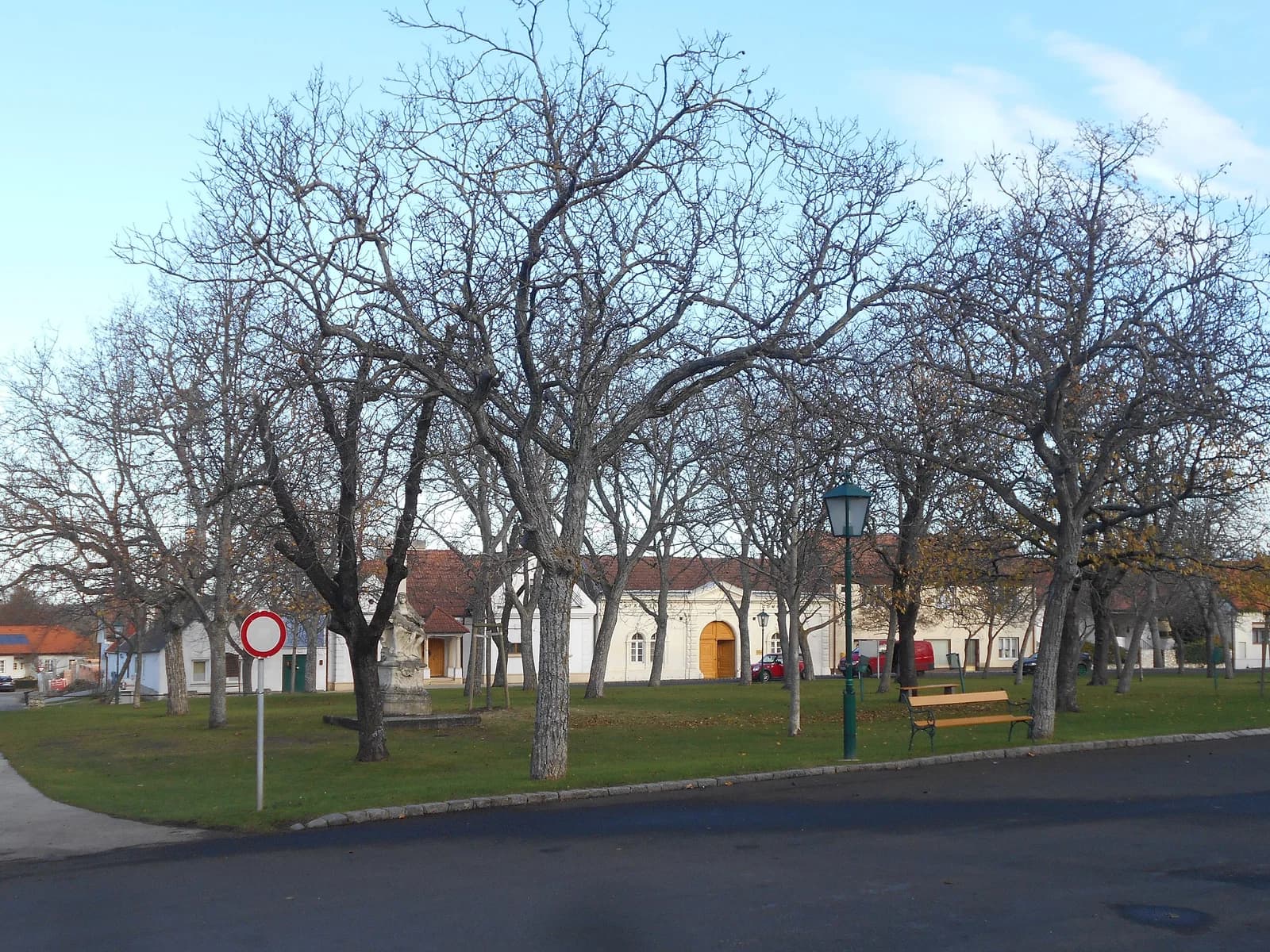 Loretto