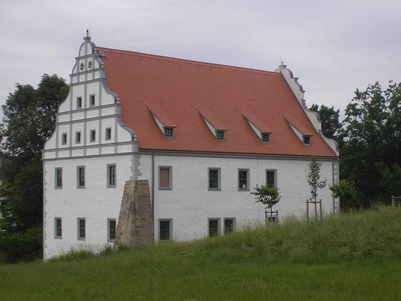 Oberzetzscha