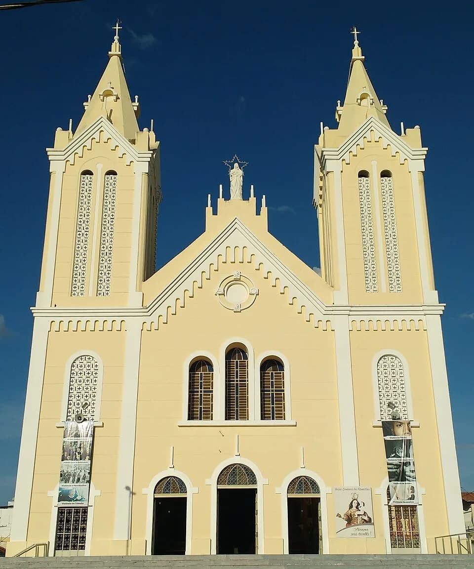 Sousa