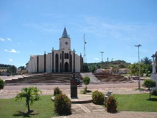 Batalha