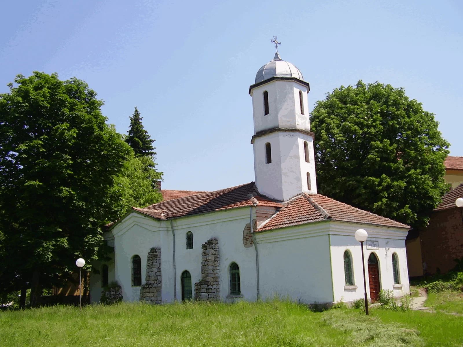 Baykal