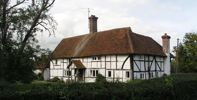 Rudgwick