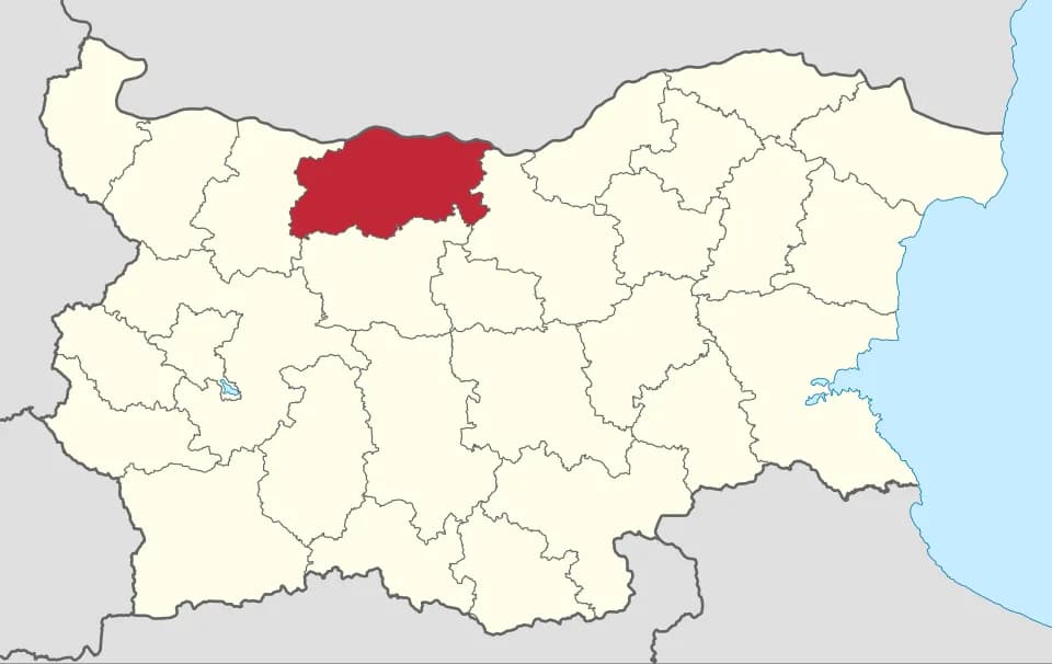 Pleven
