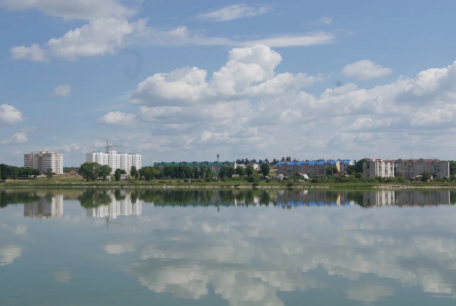 Smaliavičy