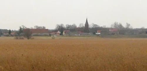 Plöwen
