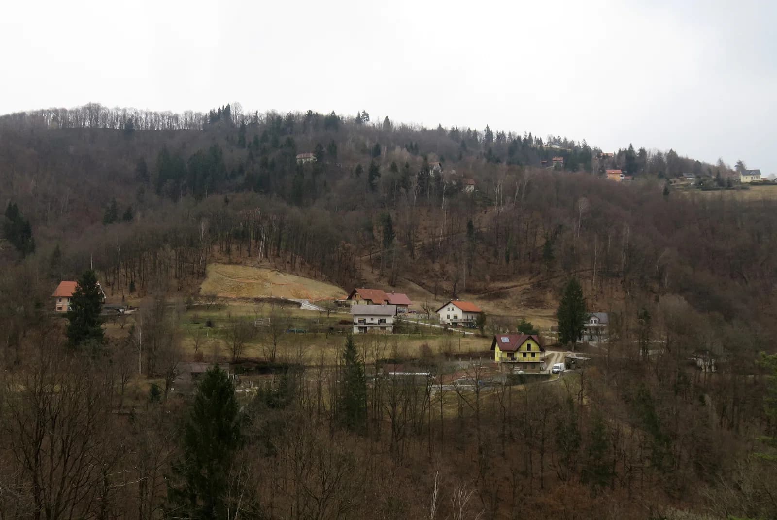 Golišče