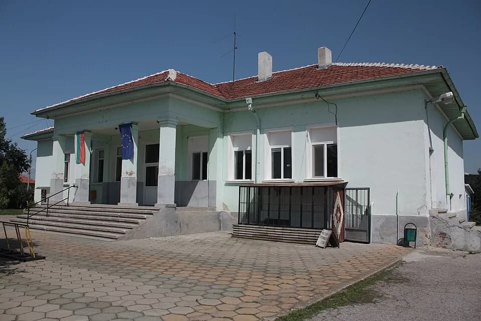 Duvanlii