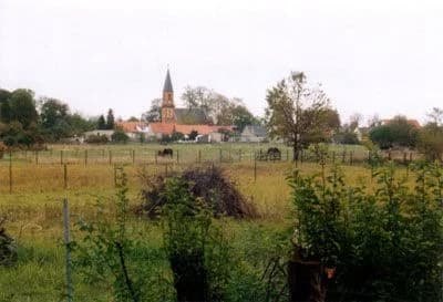 Oderin