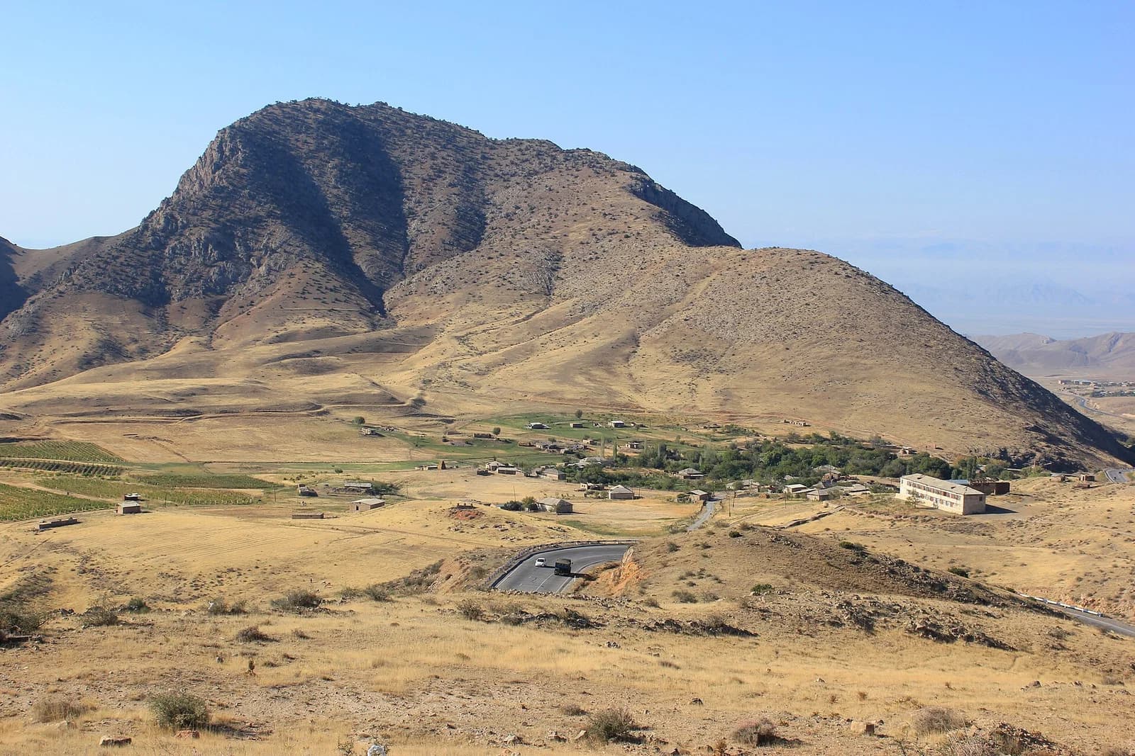Karki