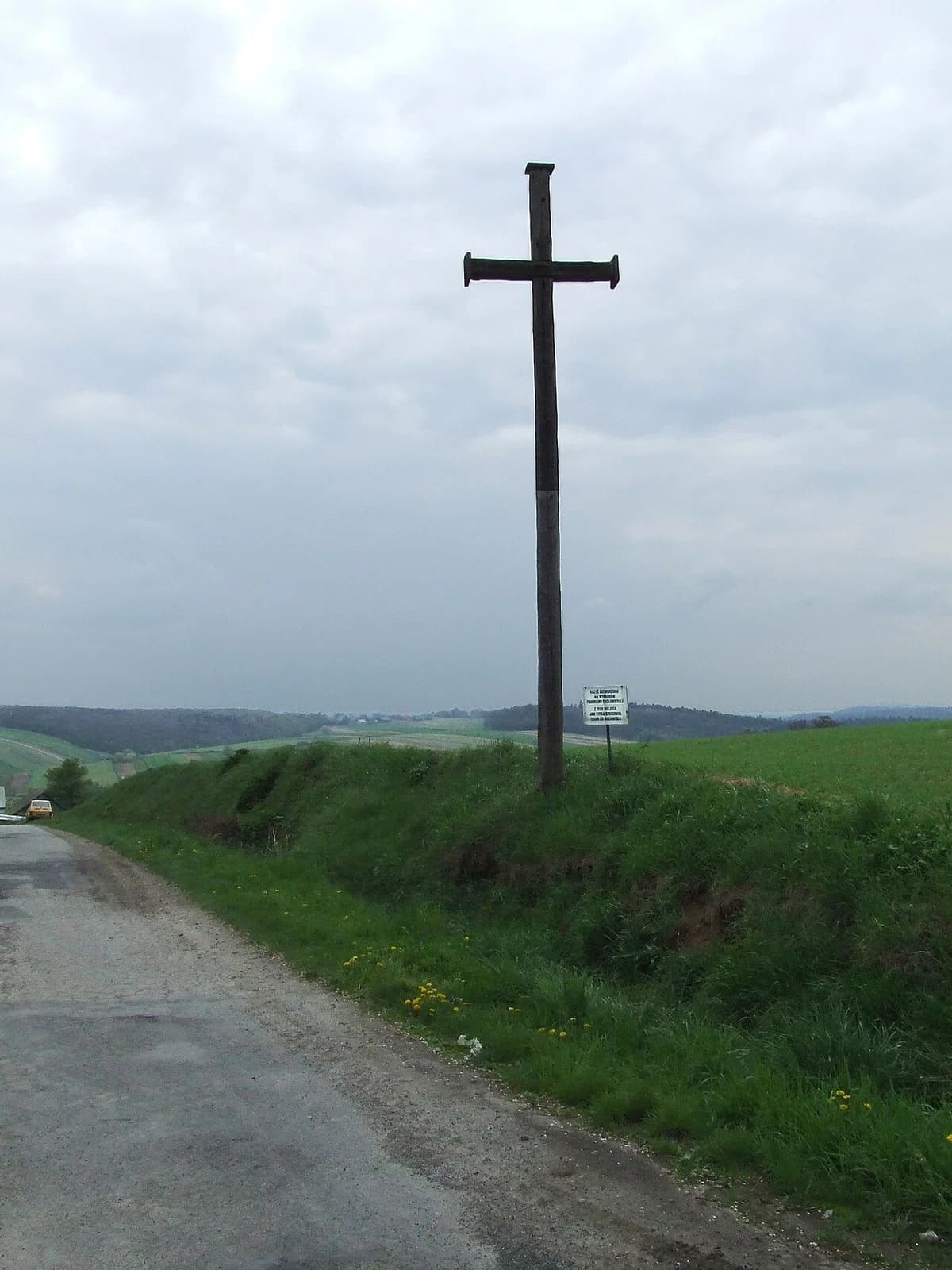 Dziemierzyce