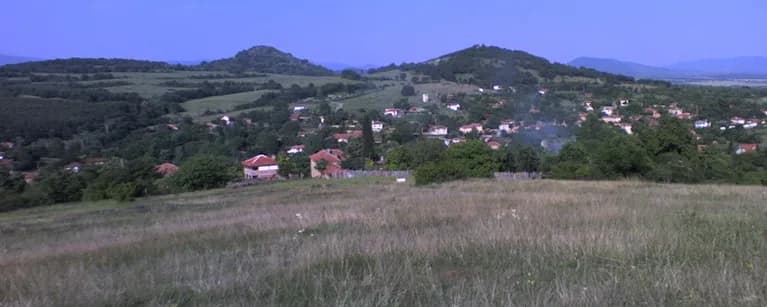 Kolyu Marinovo