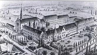 Sint-Amandscollege