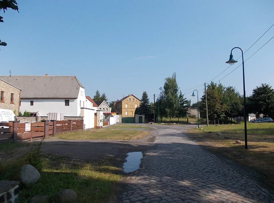 Kreuma