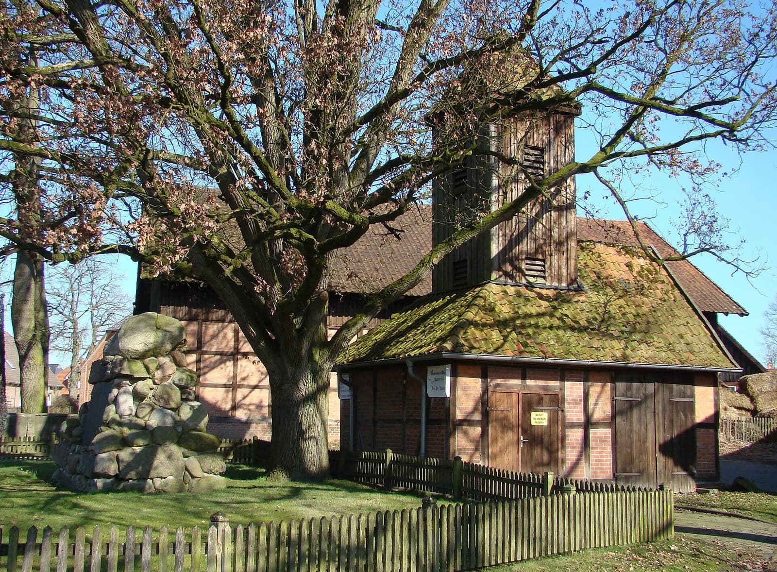 Oldendorf
