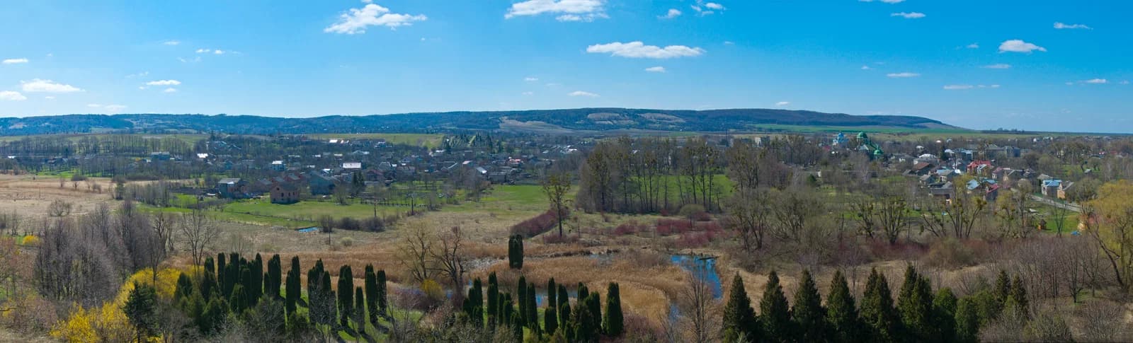 Olesko