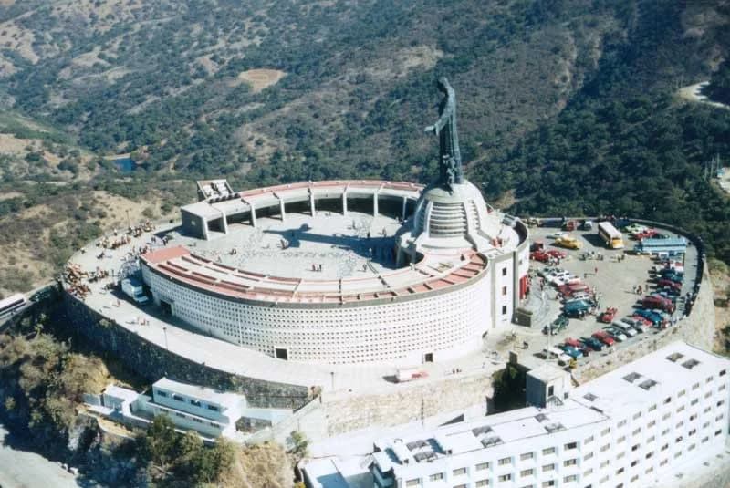 Silao de la Victoria Municipality