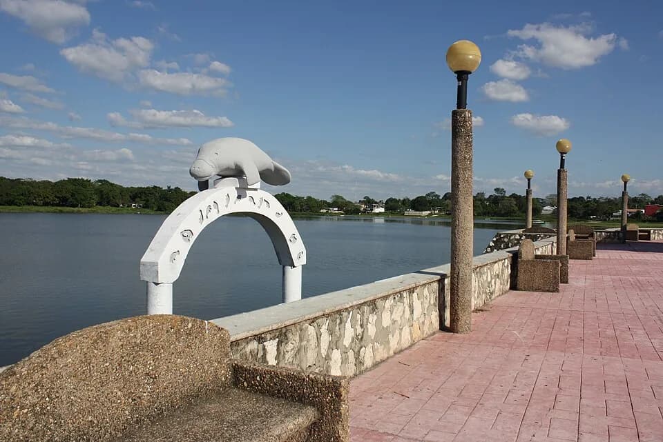 Catazajá