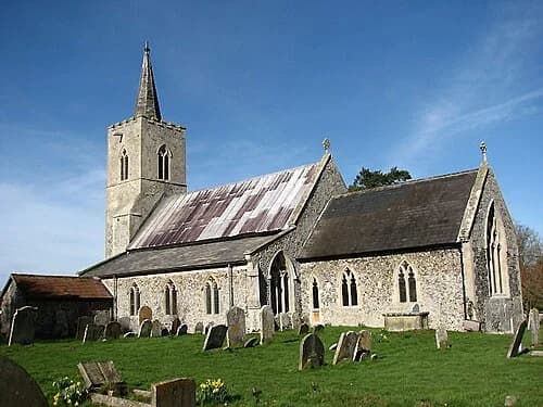 Cranworth