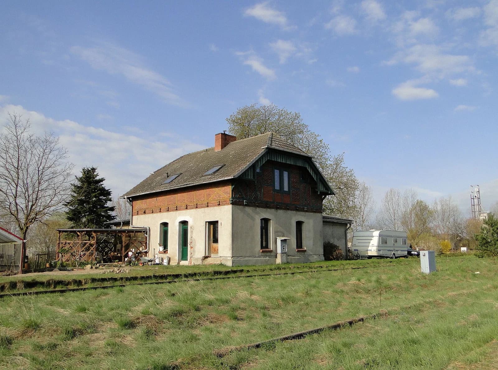 Altenhof