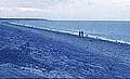 Balasore