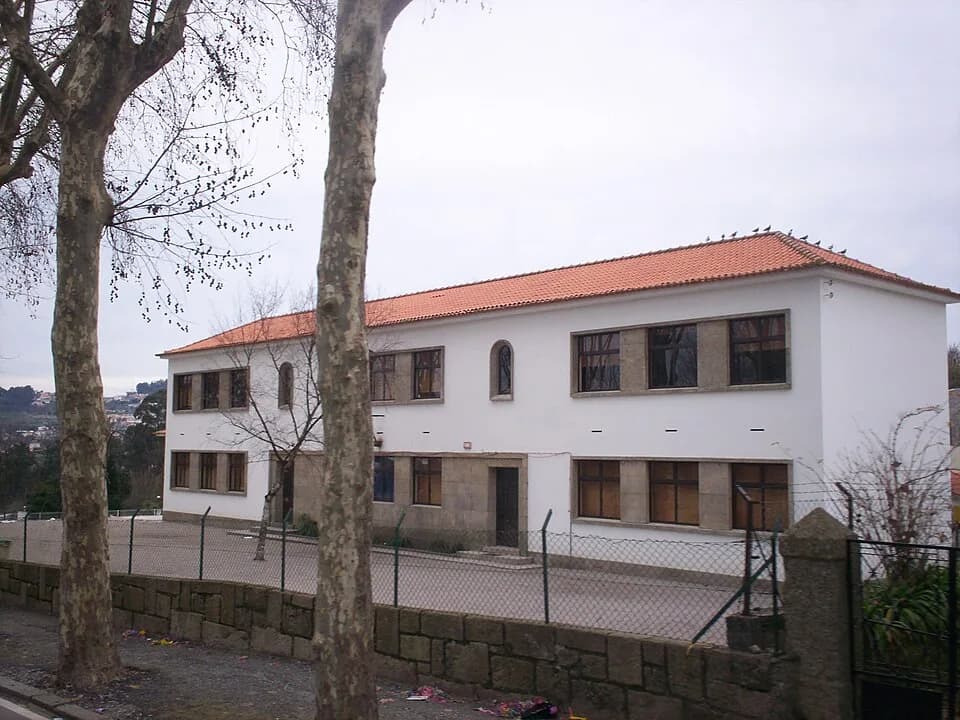 Riba de Ave