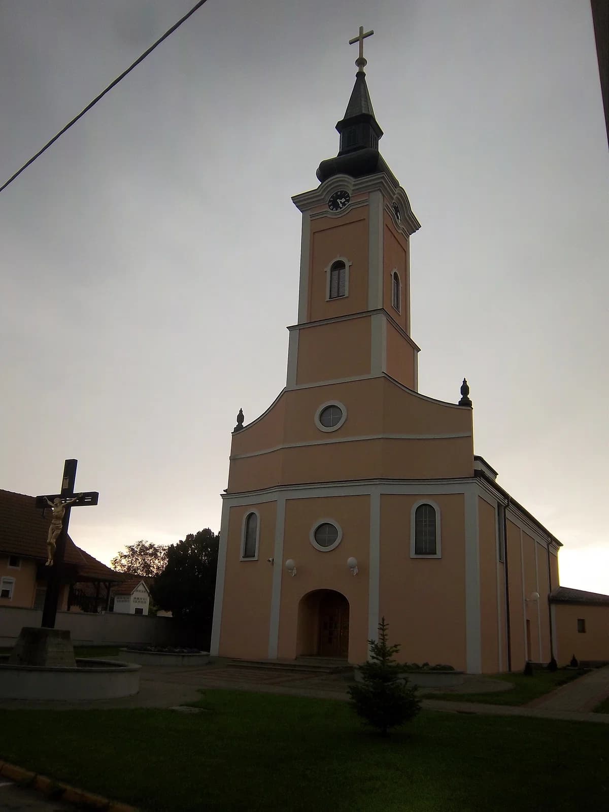 Cerić
