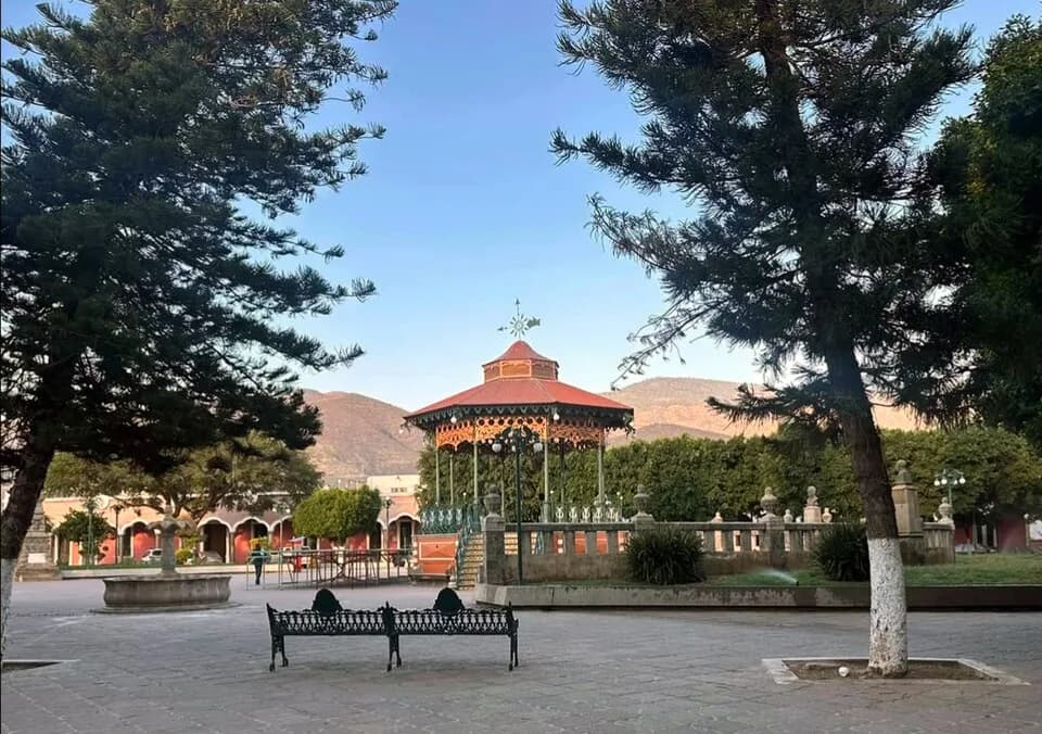 Sayula