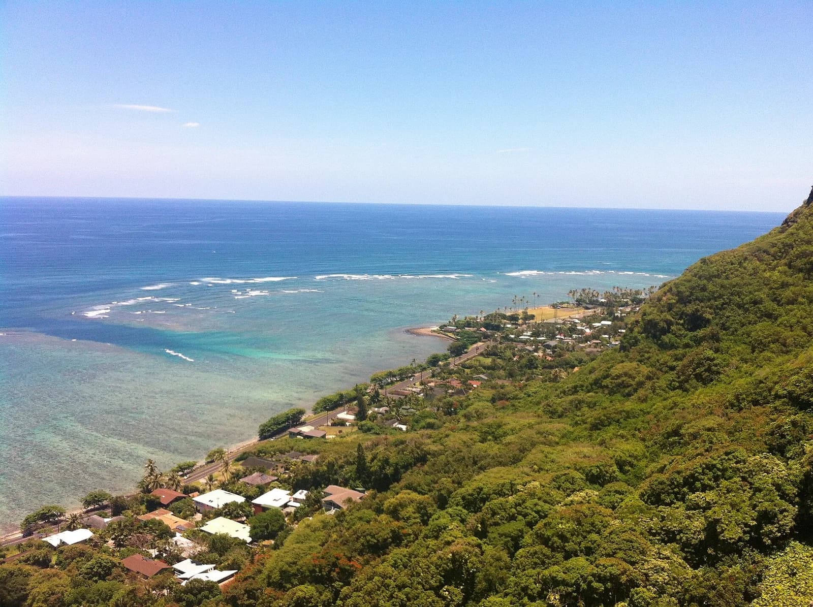Kaʻaʻawa