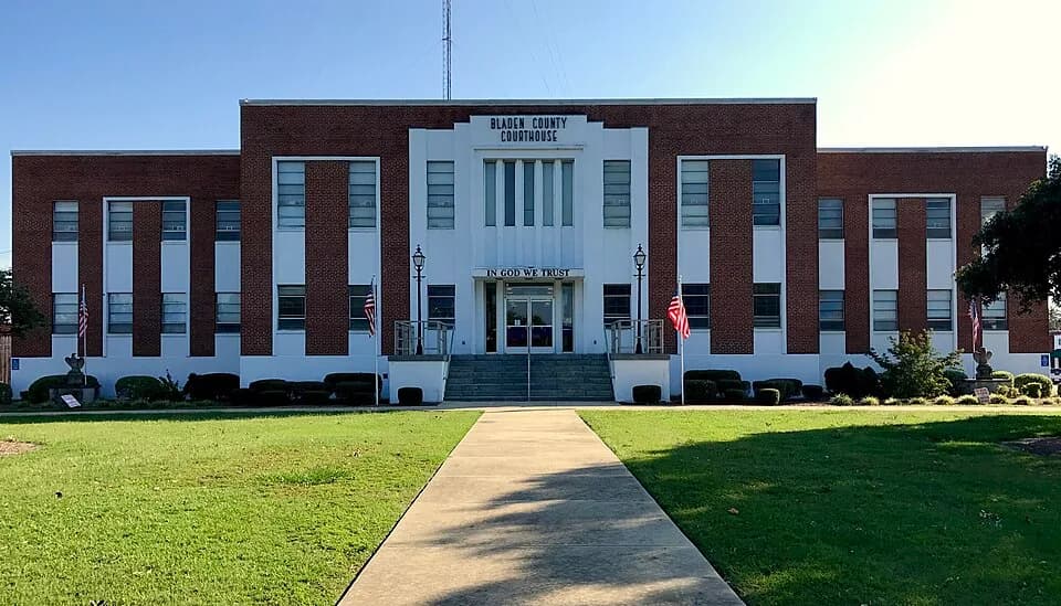 Elizabethtown