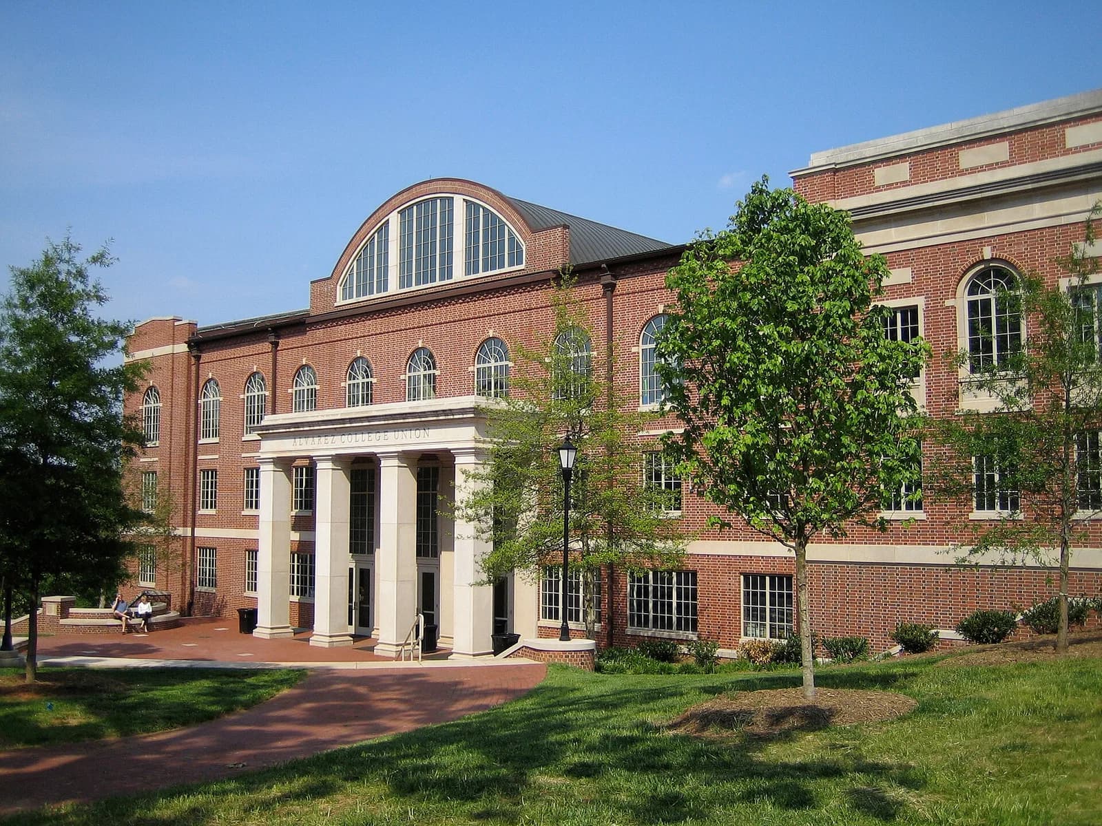 Davidson