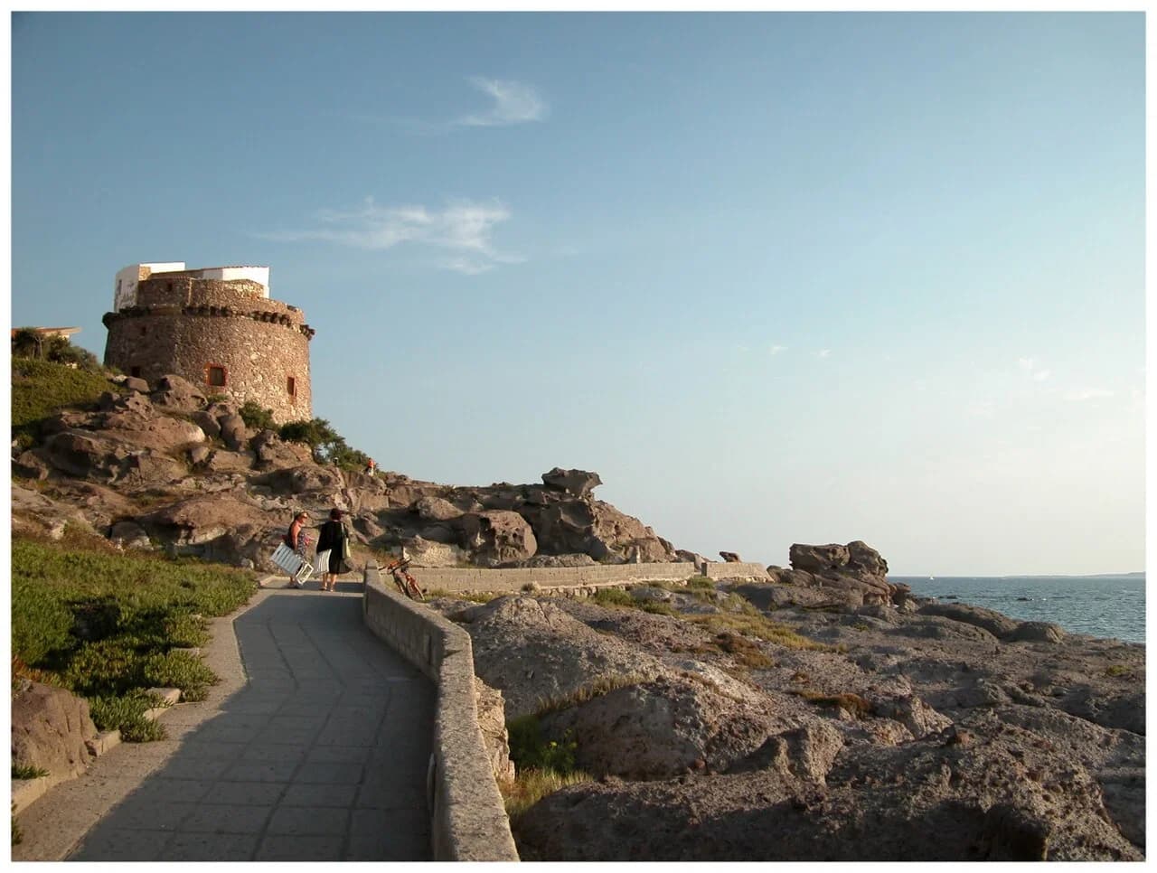 Portoscuso