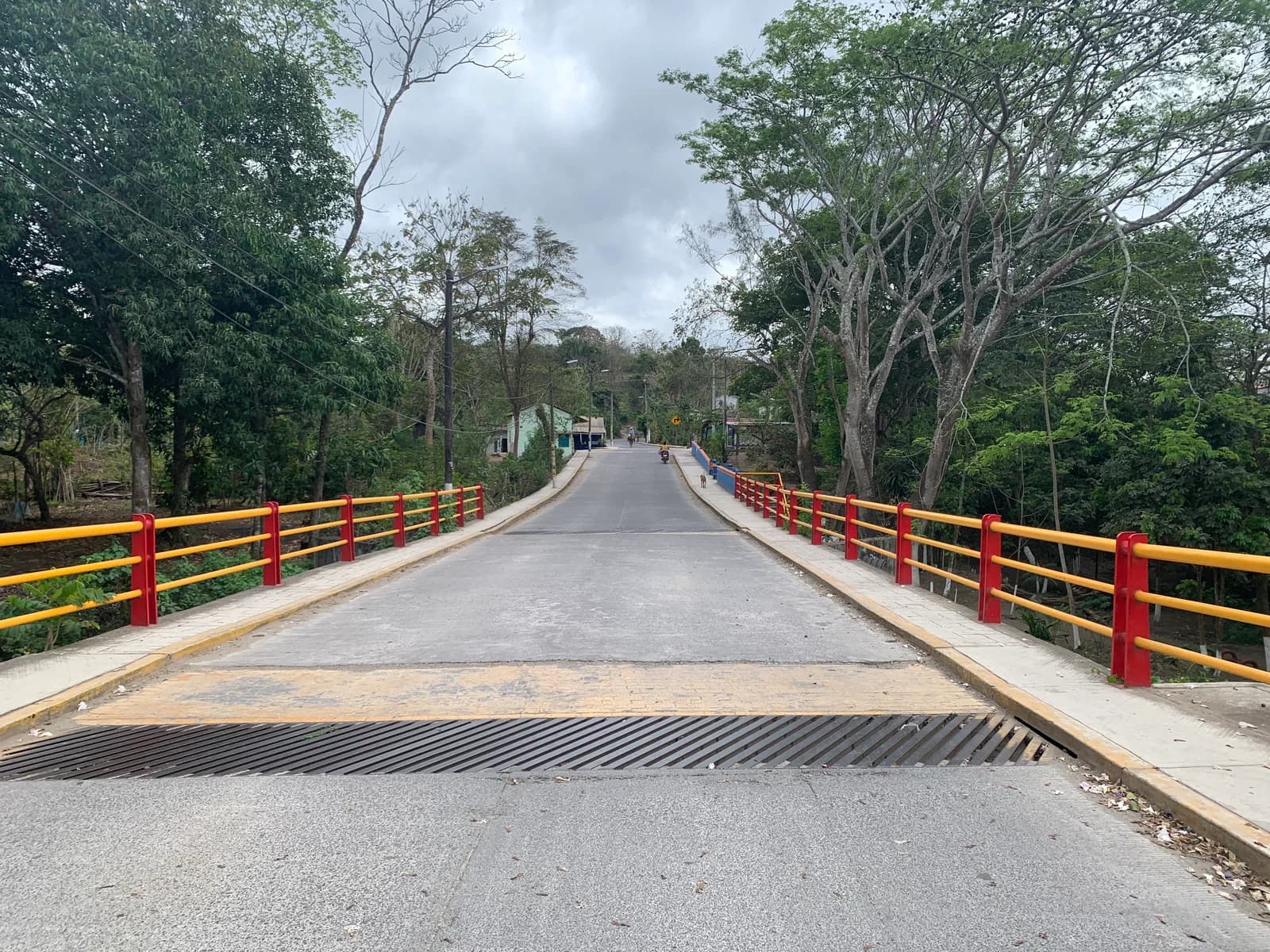 Tilapan