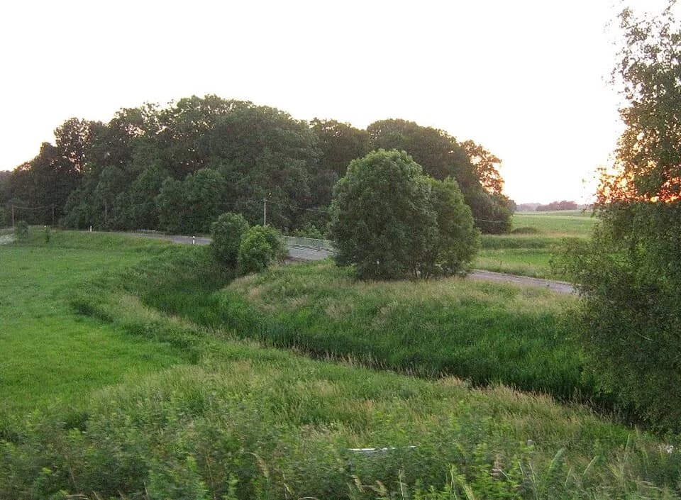 Zepkow