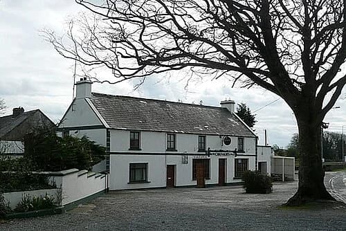 Turloughmore