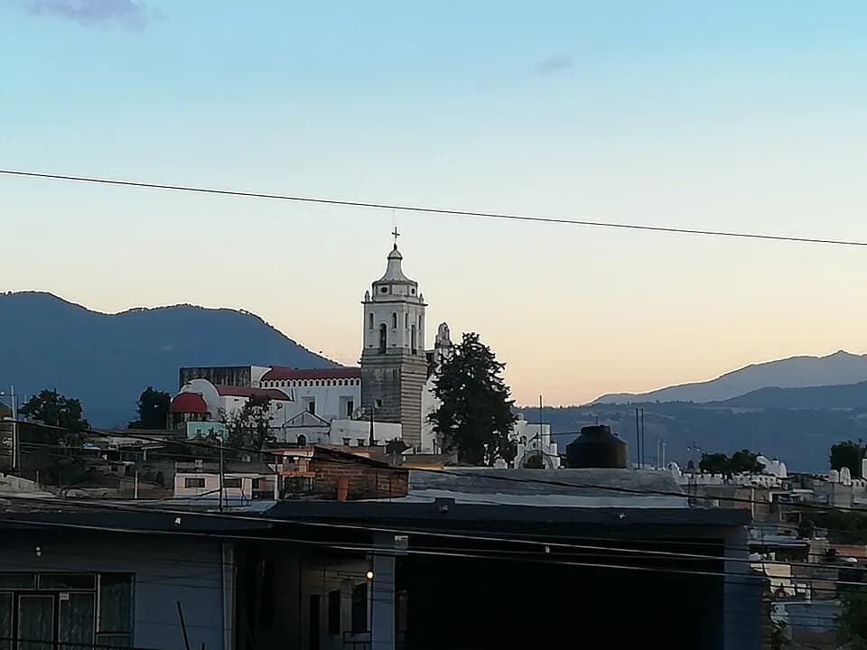 Zinapécuaro de Figueroa