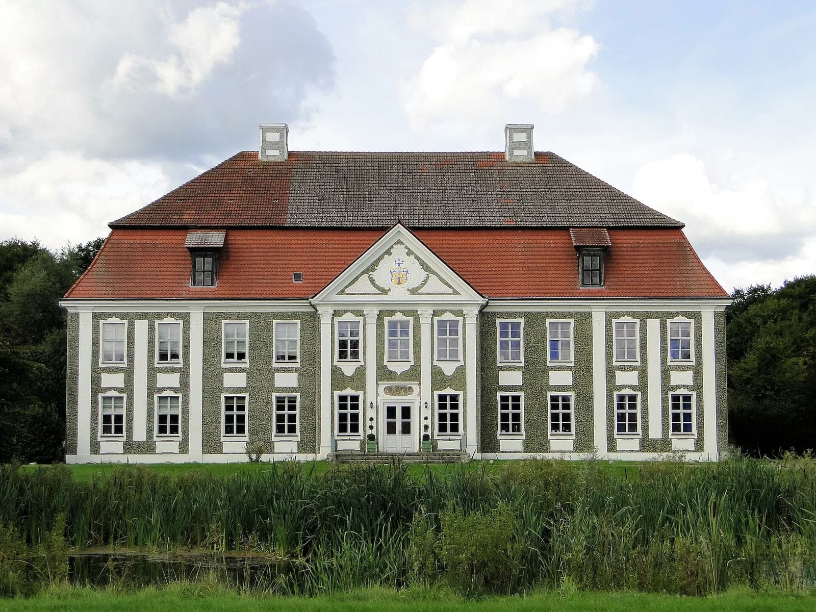 Ankershagen