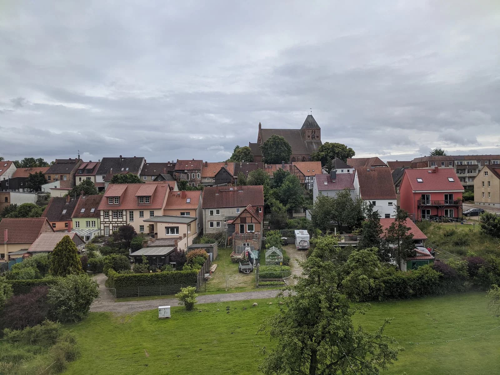 Penzlin