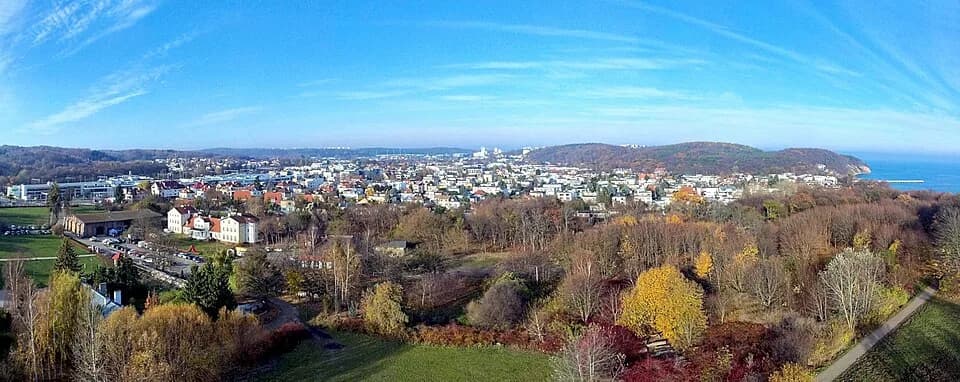Orłowo