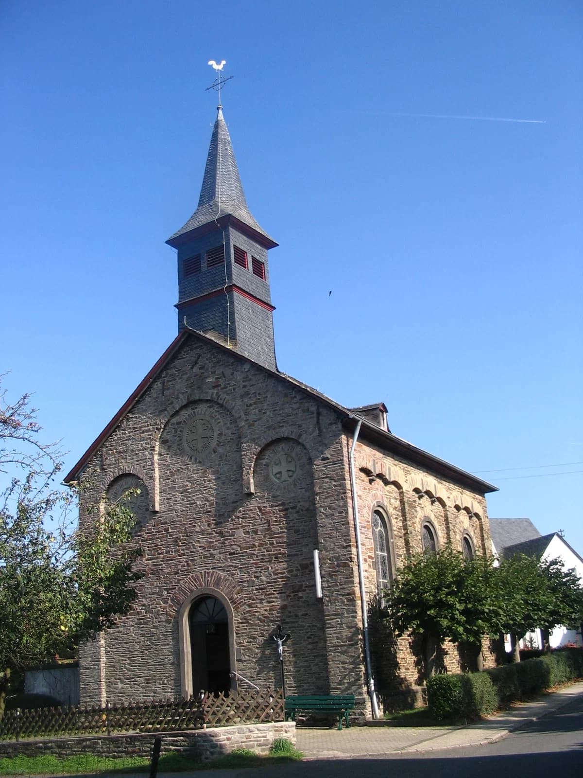 Zilshausen