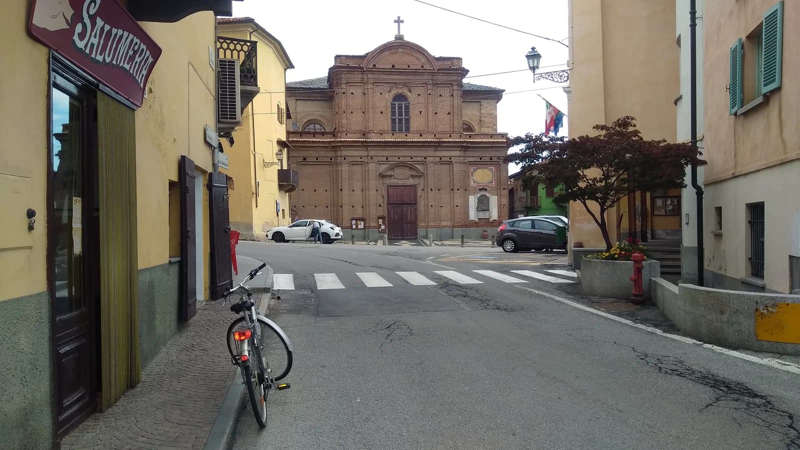 Piasco