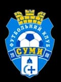 FC Sumy