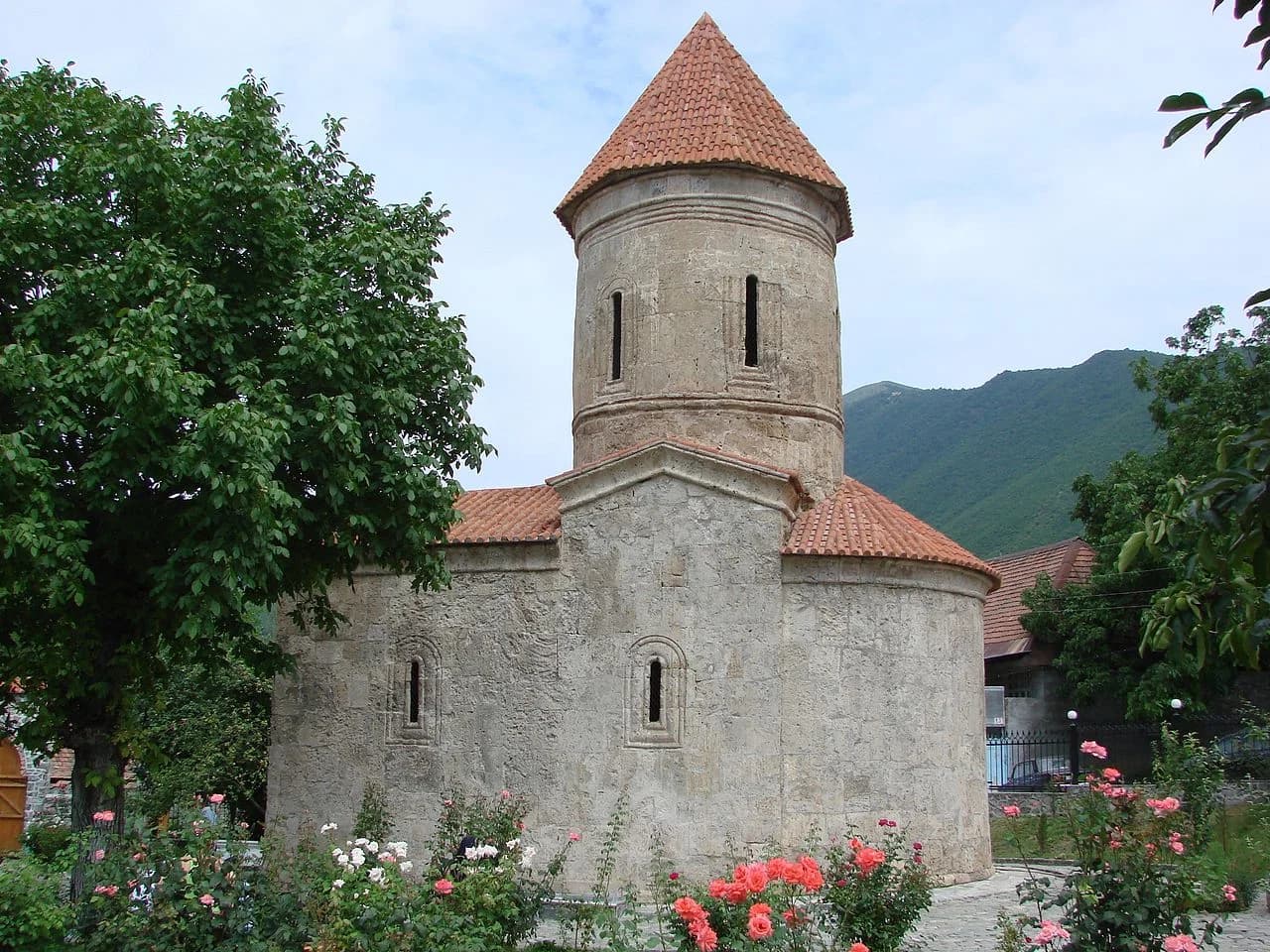 Kiş