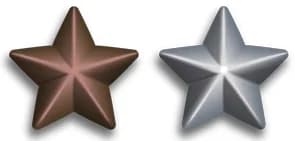 service star