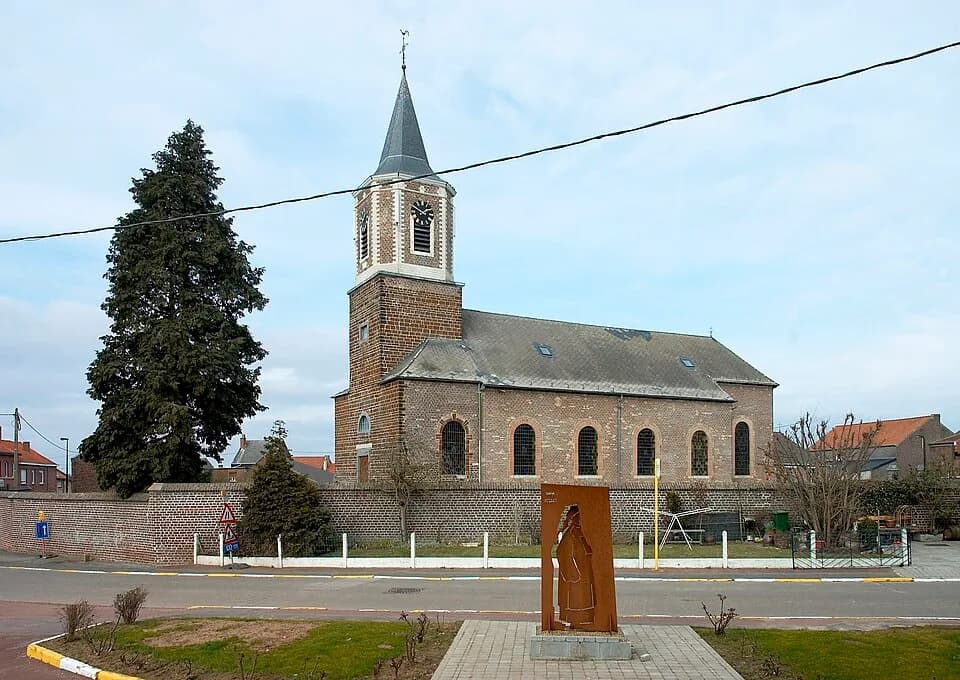 Ottenburg