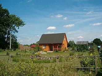 Kuchary Żydowskie