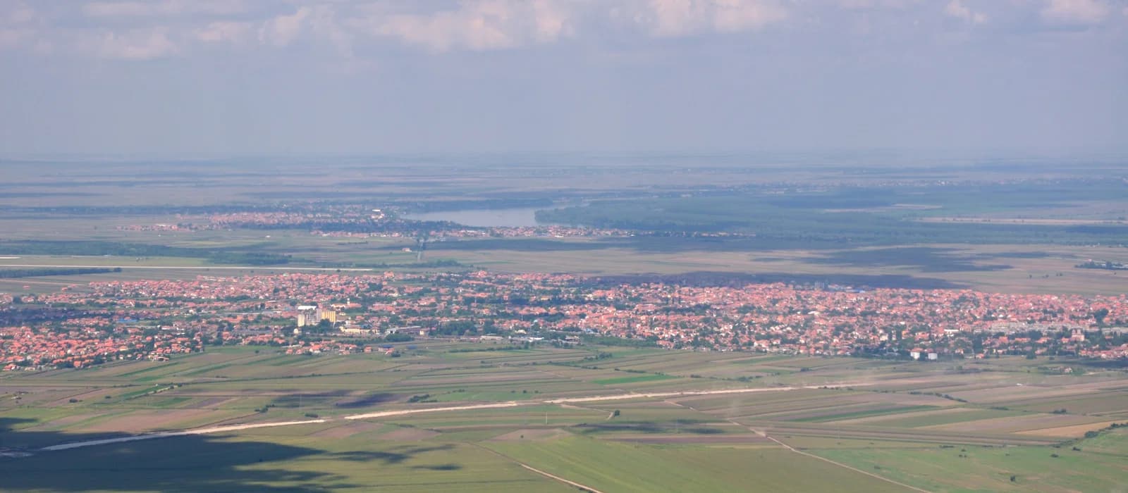 Dobanovci