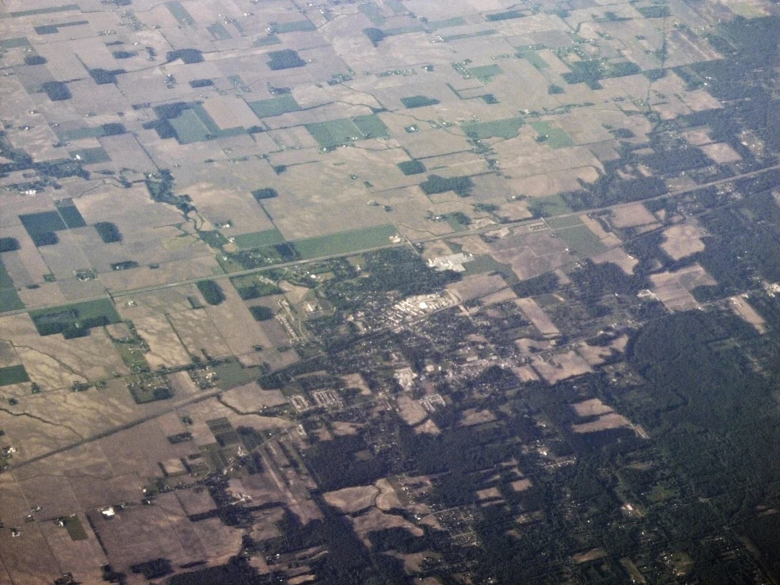 Swanton