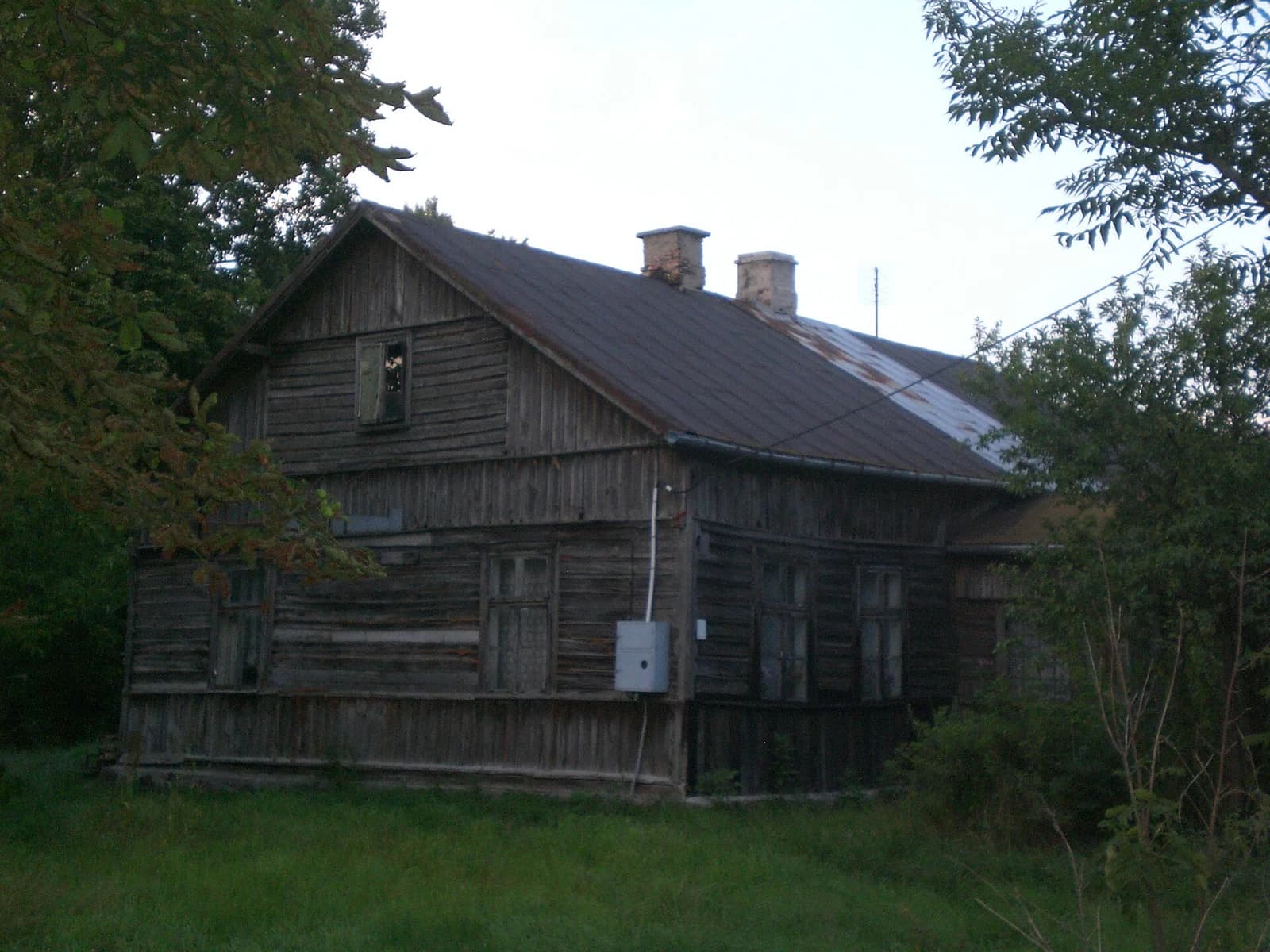 Dłutowo